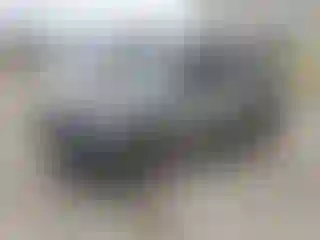 Vehicle Image- 2023 Kia Sportage