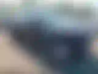 Vehicle Image- 2023 Kia Sportage