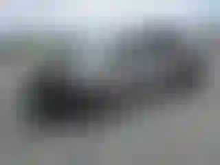 Vehicle Image- 2023 Kia Sportage