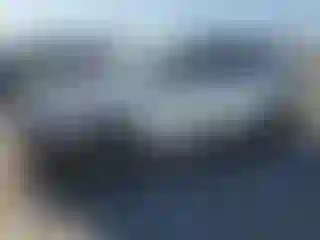 Vehicle Image- 2023 Kia Sportage