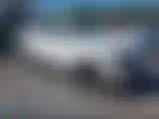 Vehicle Image- 2023 Kia Sportage