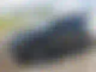 Vehicle Image- 2023 Kia Sportage
