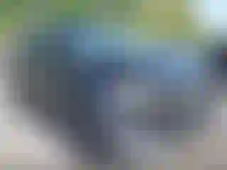 Vehicle Image- 2023 Kia Sportage