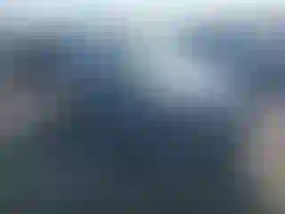 Vehicle Image- 2023 Kia Sportage