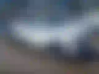Vehicle Image- 2023 Kia Sportage