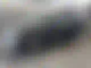 Vehicle Image- 2025 Kia Sportage