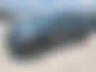 Vehicle Image- 2023 Kia Sportage