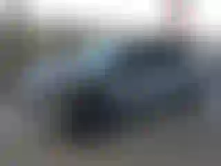Vehicle Image- 2025 Kia Sportage