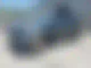 Vehicle Image- 2025 Kia Sportage