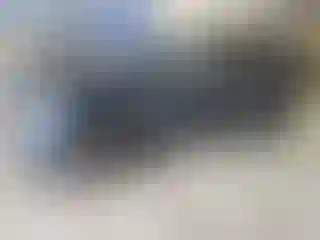 Vehicle Image- 2023 Kia Sportage