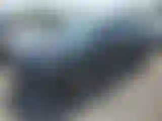 Vehicle Image- 2023 Kia Sportage
