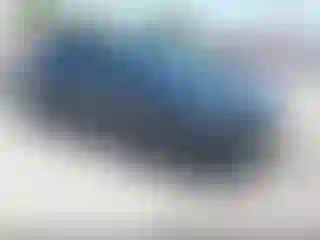 Vehicle Image- 2023 Kia Sportage