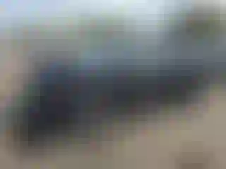 Vehicle Image- 2023 Kia Sportage