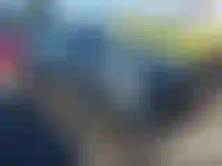 Vehicle Image- 2023 Kia Sportage