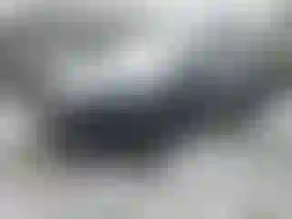 Vehicle Image- 2025 Kia Sportage