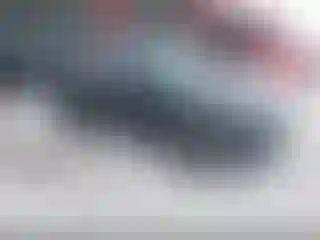 Vehicle Image- 2024 Kia Sportage