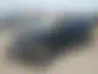 Vehicle Image- 2025 Kia Sportage
