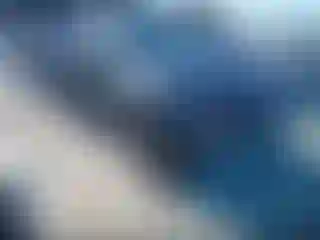 Vehicle Image- 2025 Kia Sportage