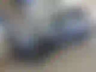 Vehicle Image- 2026 Kia Sportage