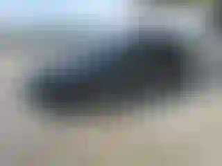Vehicle Image- 2023 Kia Sportage