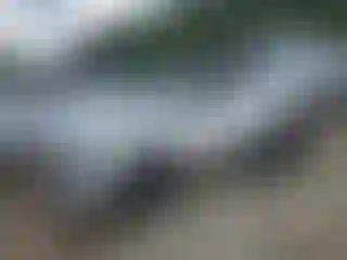 Vehicle Image- 2024 Kia Sportage
