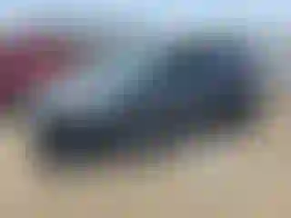Vehicle Image- 2025 Kia Sportage
