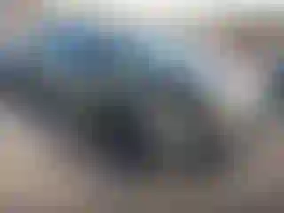 Vehicle Image- 2023 Kia Sportage