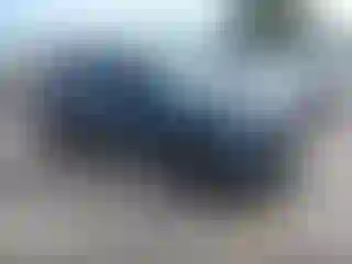 Vehicle Image- 2025 Kia Sportage