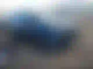 Vehicle Image- 2024 Kia Sportage