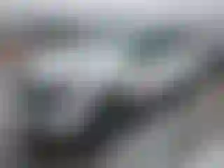 Vehicle Image- 2024 Kia Sportage