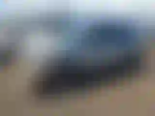 Vehicle Image- 2021 Kia Sorento