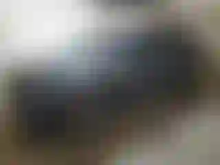Vehicle Image- 2021 Kia Sorento