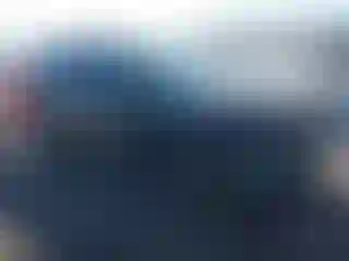 Vehicle Image- 2021 Kia Sorento