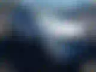 Vehicle Image- 2021 Kia Sorento