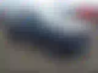 Vehicle Image- 2022 Kia Sorento