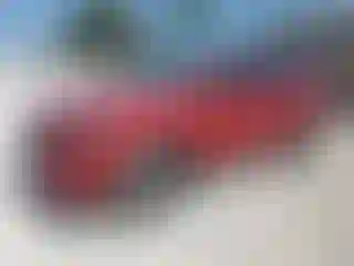 Vehicle Image- 2021 Kia Sorento