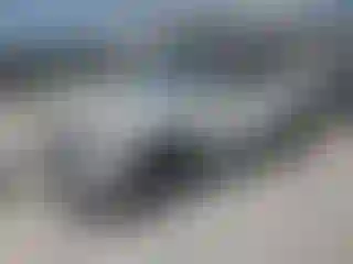 Vehicle Image- 2021 Kia Sorento