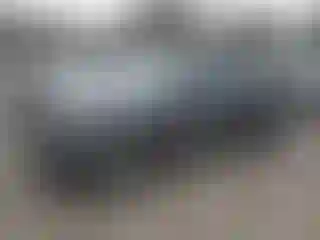 Vehicle Image- 2022 Kia Sorento
