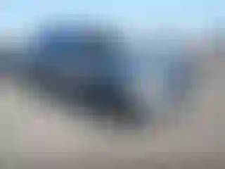 Vehicle Image- 2023 Kia Sorento