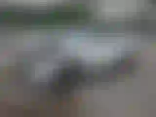 Vehicle Image- 2021 Kia Sorento