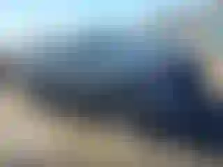 Vehicle Image- 2022 Kia Sorento