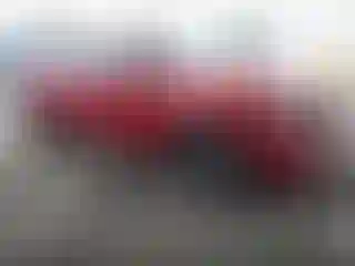 Vehicle Image- 2021 Kia Sorento