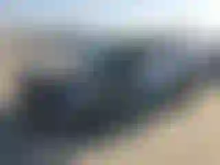Vehicle Image- 2025 Kia Sorento