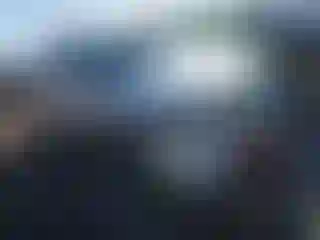Vehicle Image- 2023 Kia Sorento