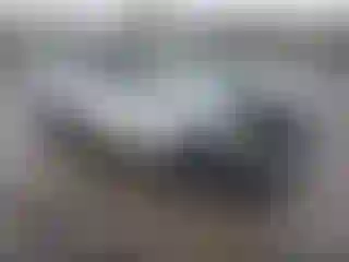 Vehicle Image- 2023 Kia Sorento