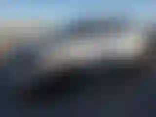 Vehicle Image- 2025 Kia Sorento