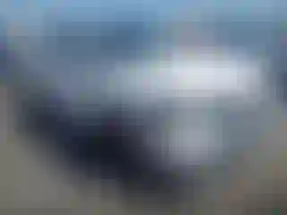 Vehicle Image- 2025 Kia Sorento