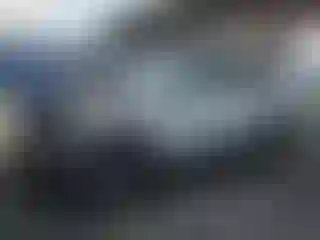 Vehicle Image- 2023 Kia Sorento