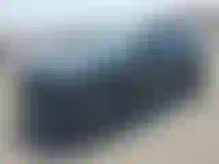 Vehicle Image- 2025 Kia Sorento