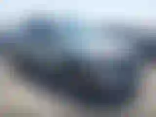 Vehicle Image- 2023 Kia Sorento